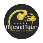 untitled design(1)(1)