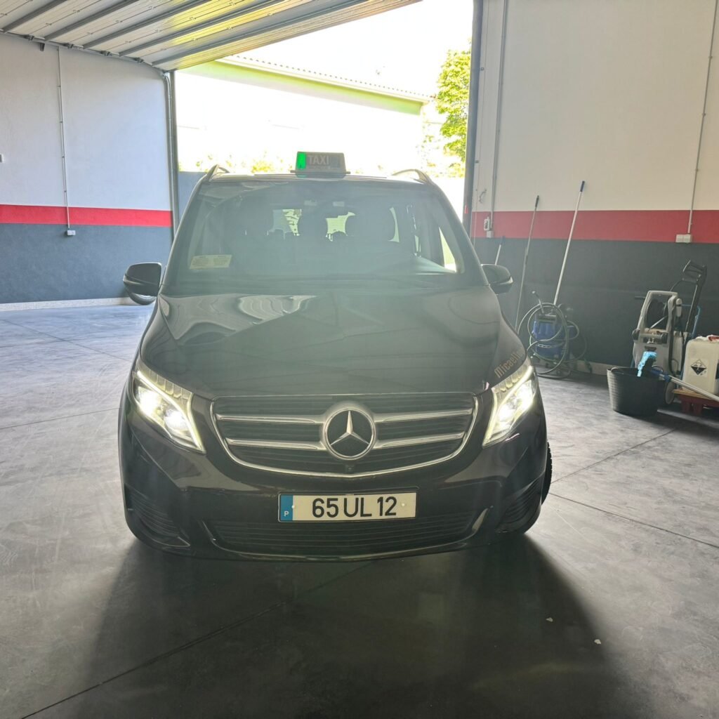 Home whatsapp image 2025 12 05 at 14.20.46