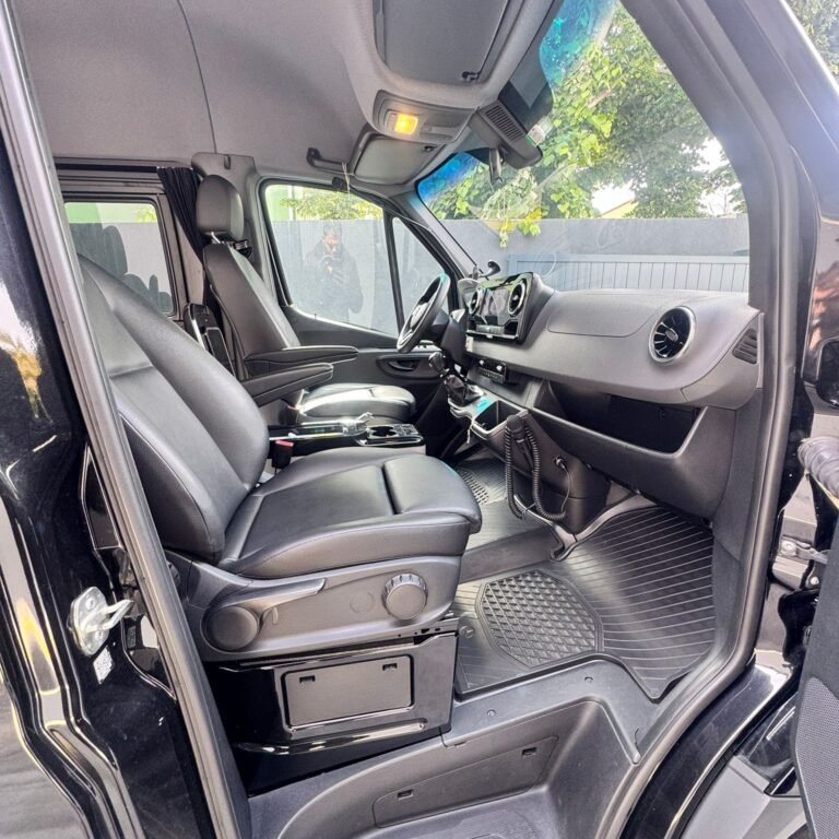 sprinter 316 (5)