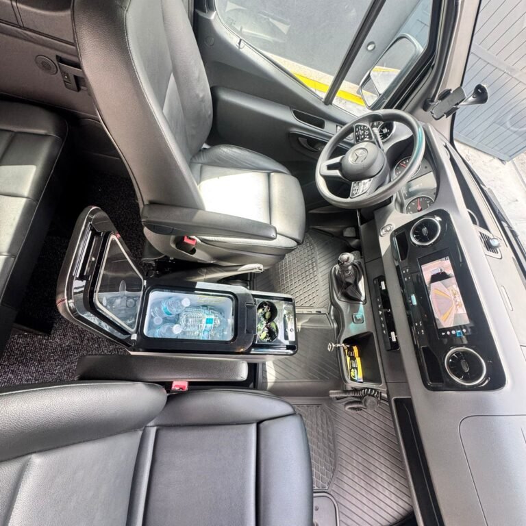 sprinter 316 (6)