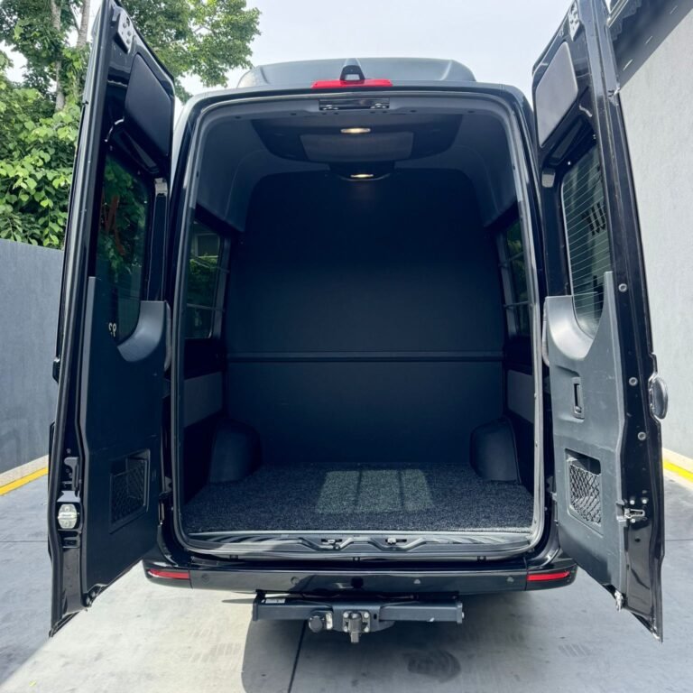 sprinter 316 (8)