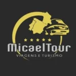 Micaeltour